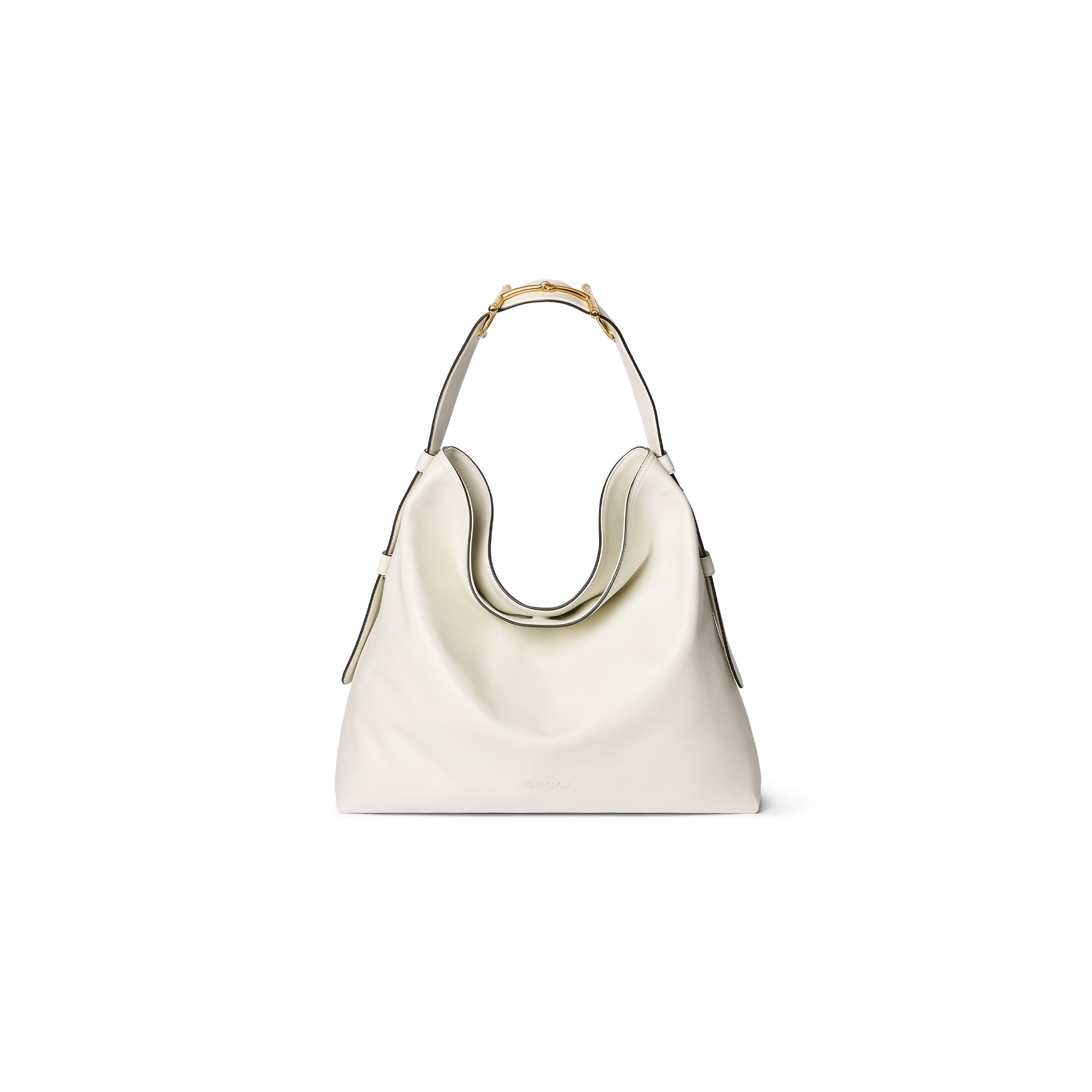 GUCCI BEATRIX LARGE TOTE BAG 850546 (40*36*12cm) GUCCI BEATRIX LARGE TOTE BAG 850546 (40*36*12cm)